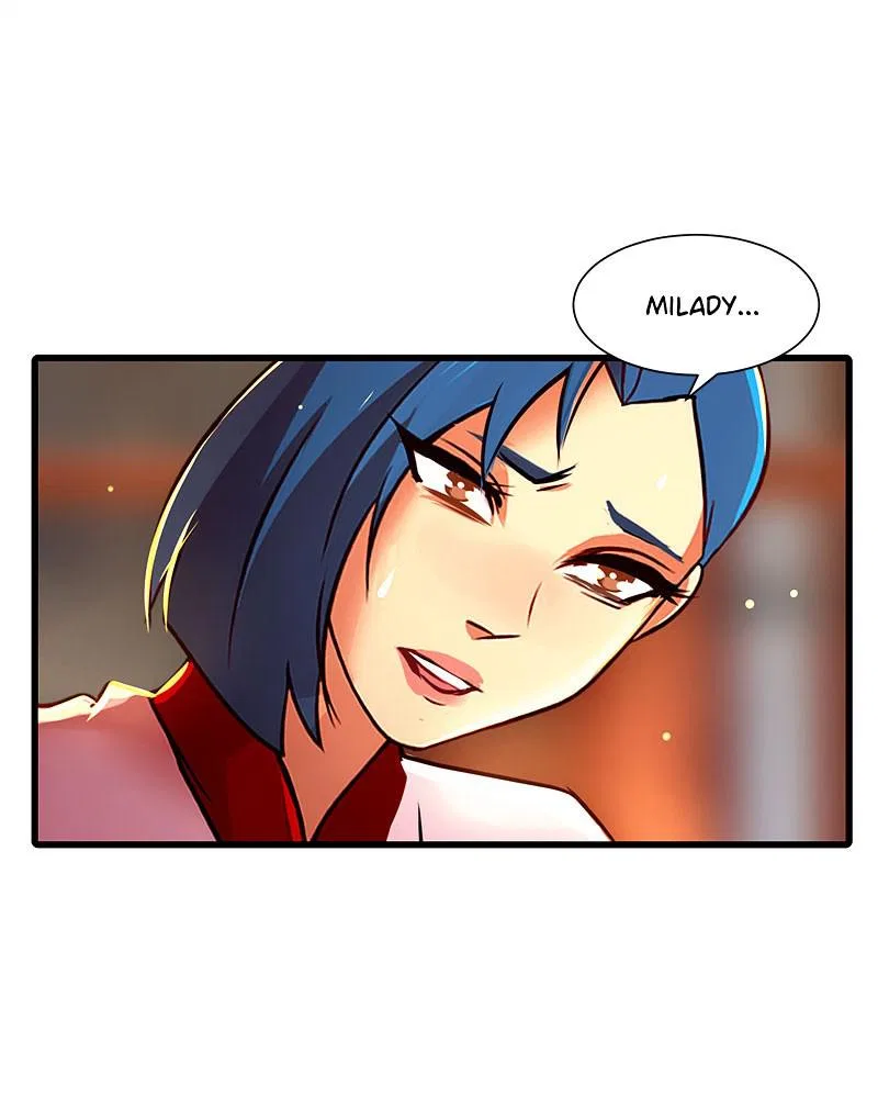 Subzero Chapter 101 – Page 5