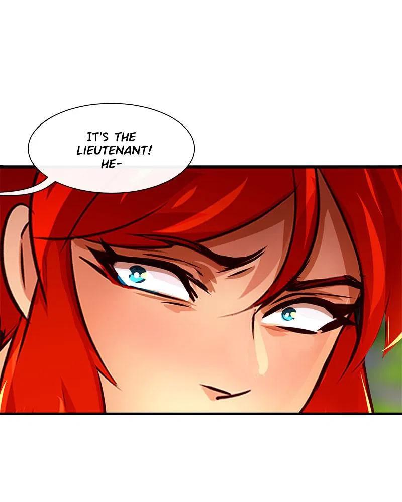 Subzero Chapter 101 – Page 6