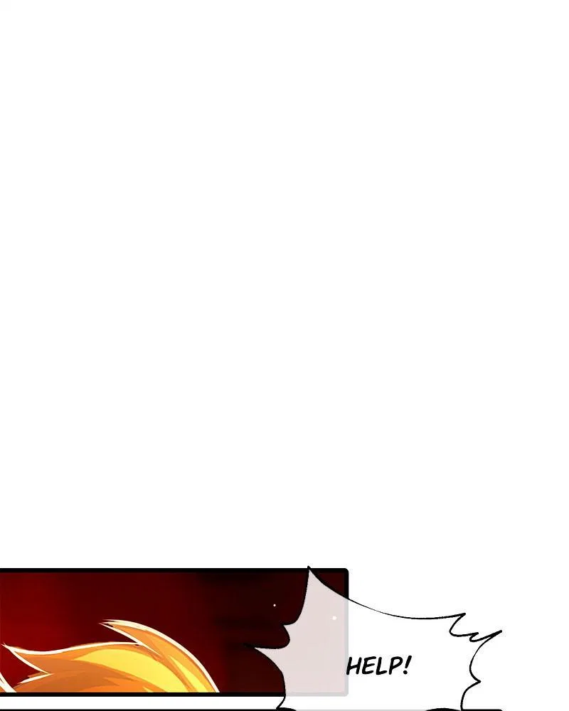 Subzero Chapter 101 – Page 7
