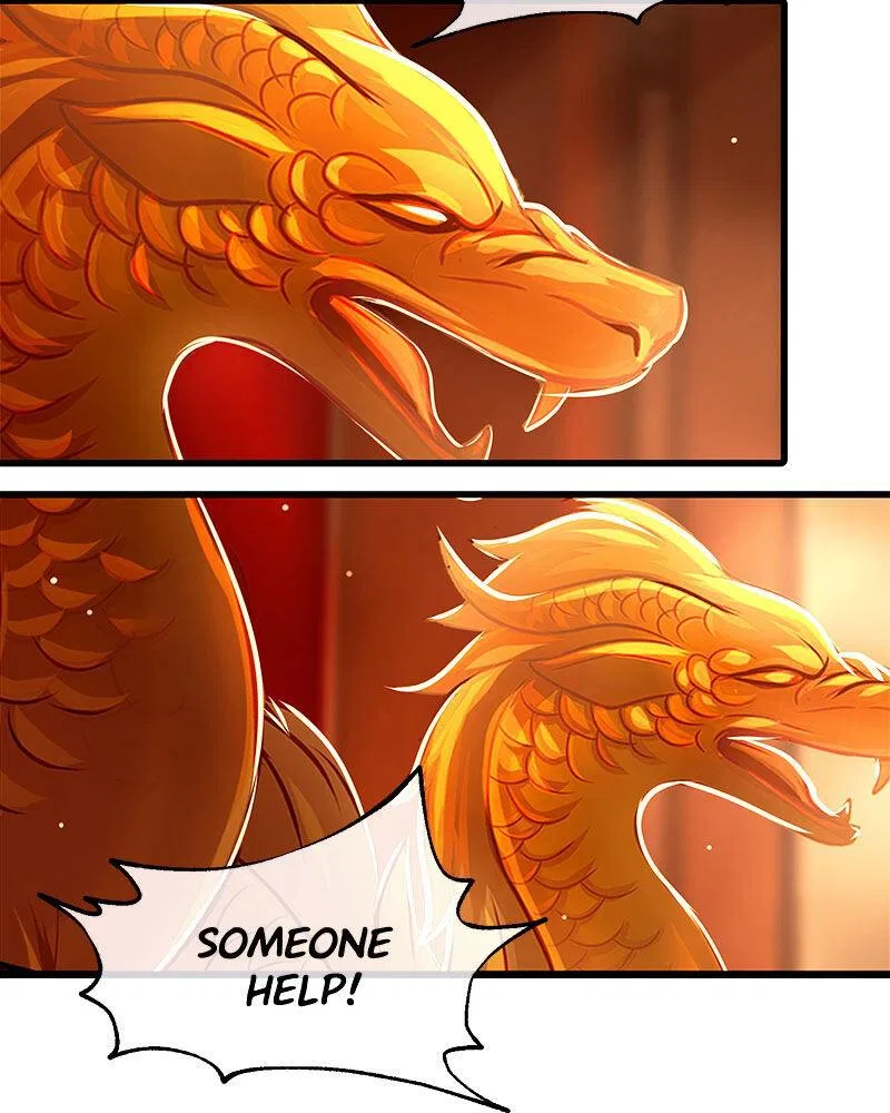Subzero Chapter 101 – Page 8