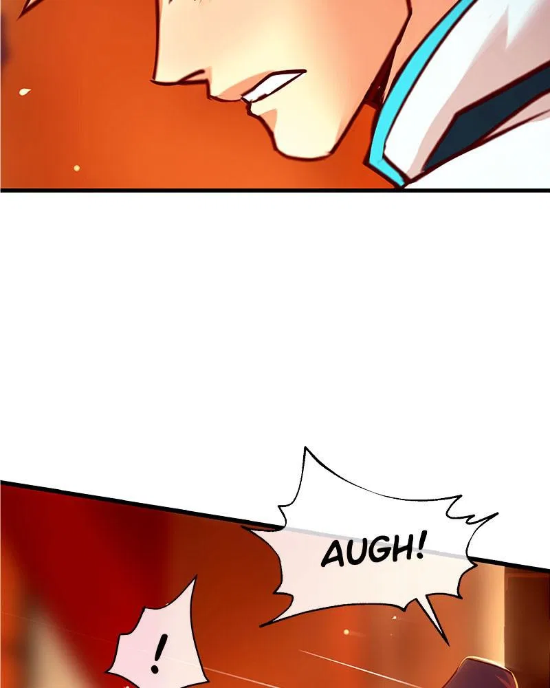 Subzero Chapter 101 – Page 12