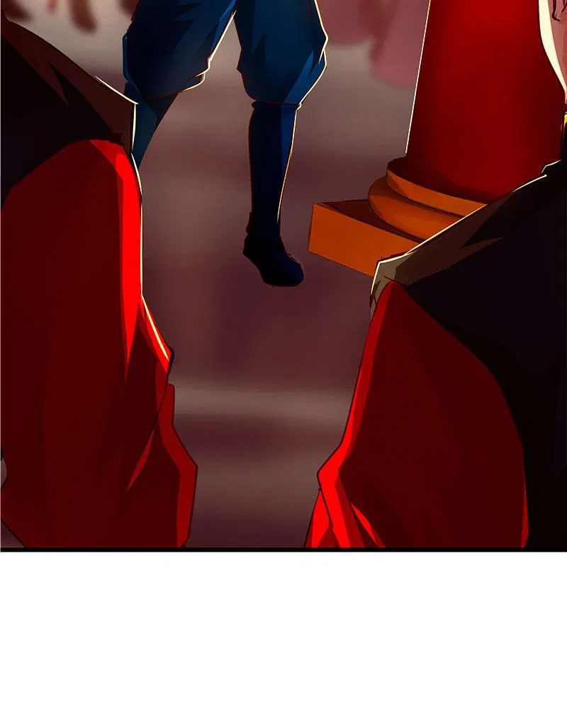 Subzero Chapter 101 – Page 15