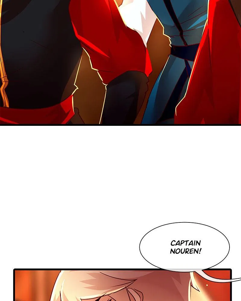 Subzero Chapter 101 – Page 21