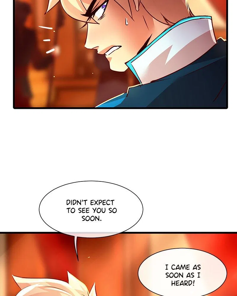 Subzero Chapter 101 – Page 22