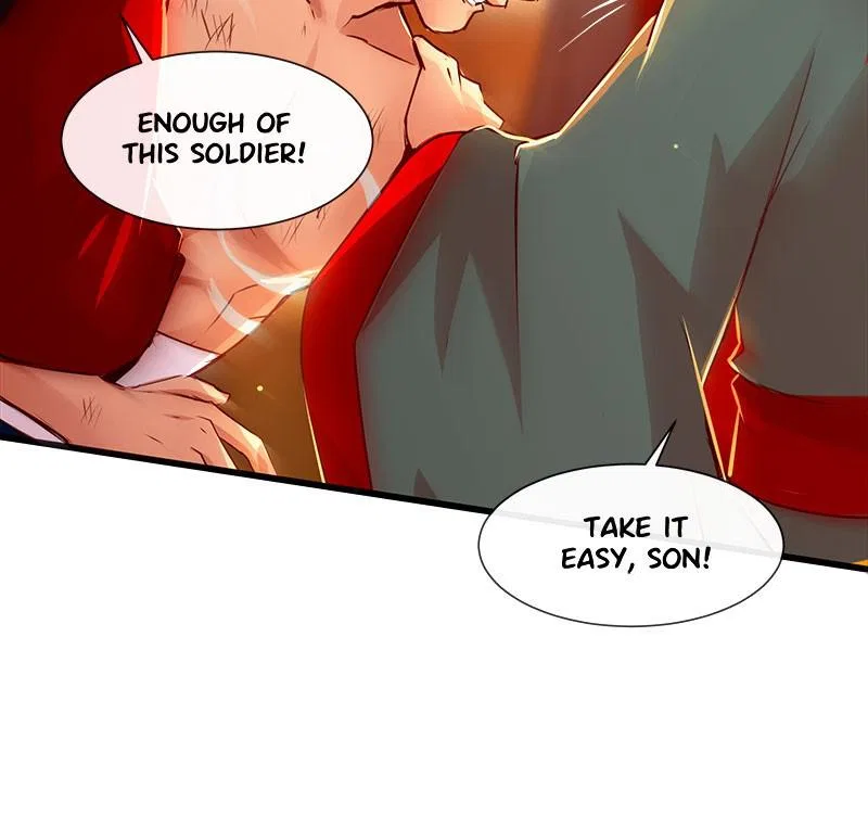 Subzero Chapter 101 – Page 26