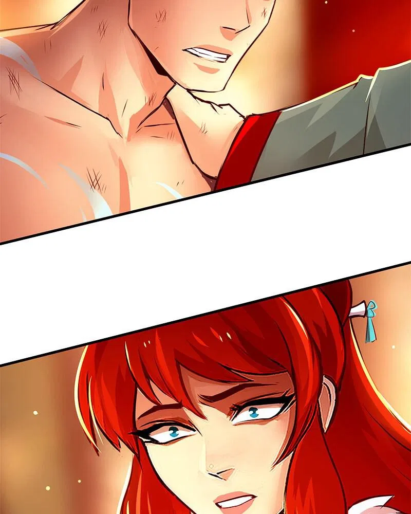 Subzero Chapter 101 – Page 28
