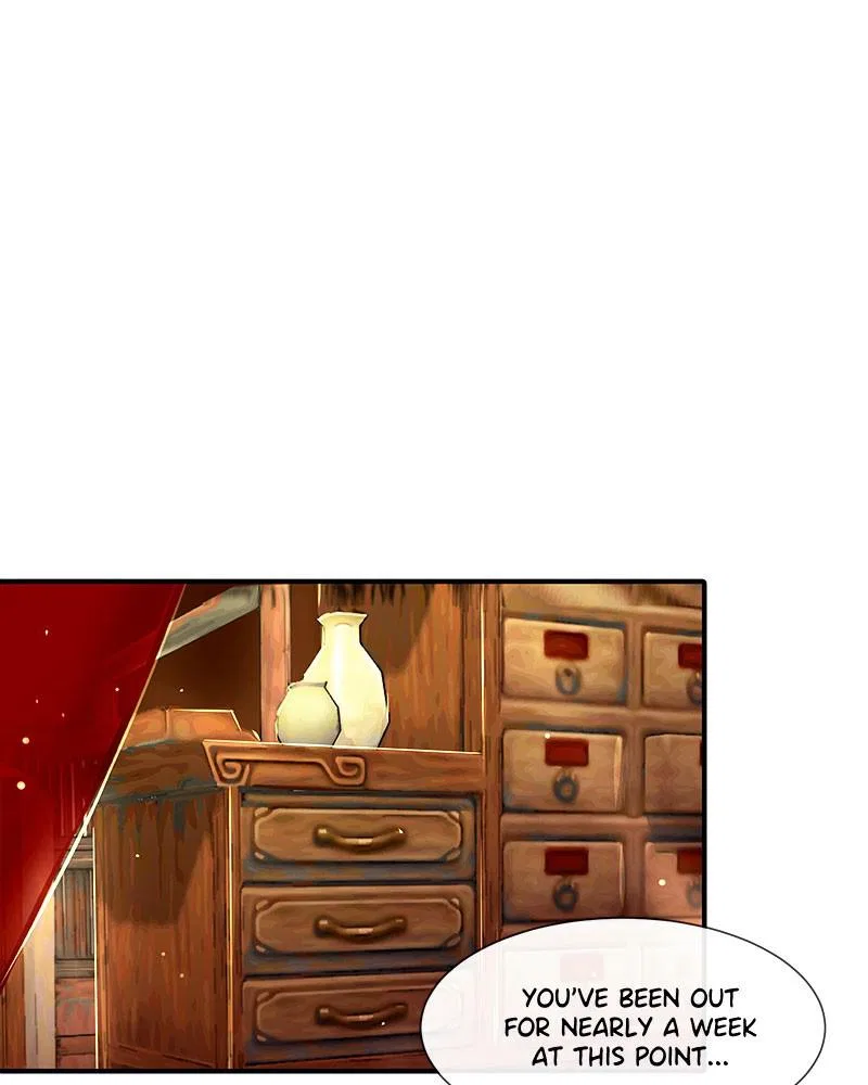 Subzero Chapter 101 – Page 30