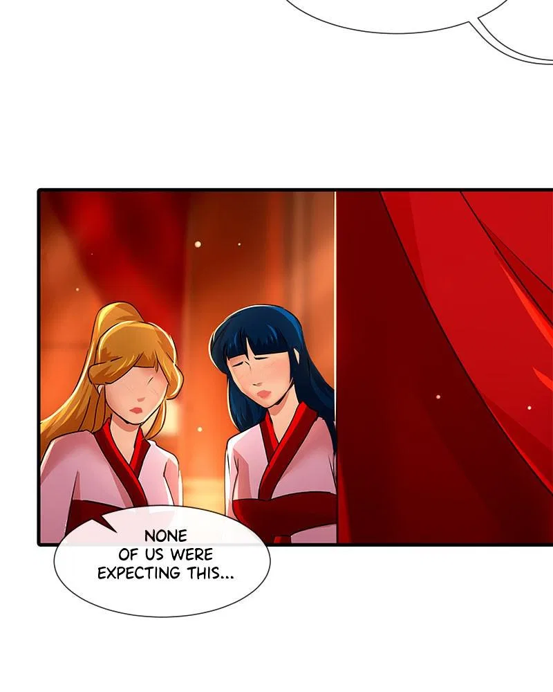 Subzero Chapter 101 – Page 31