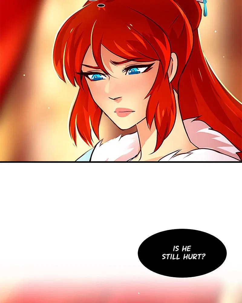 Subzero Chapter 101 – Page 37