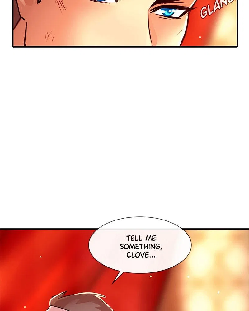 Subzero Chapter 101 – Page 40