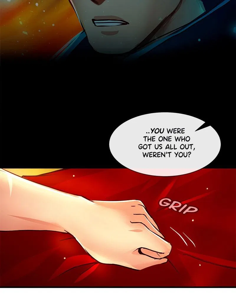 Subzero Chapter 101 – Page 44
