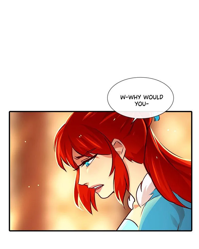Subzero Chapter 101 – Page 45