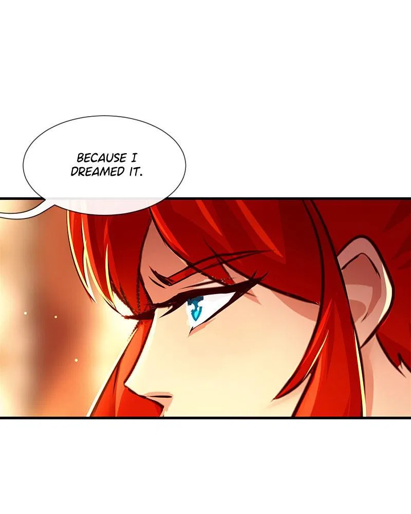 Subzero Chapter 101 – Page 46