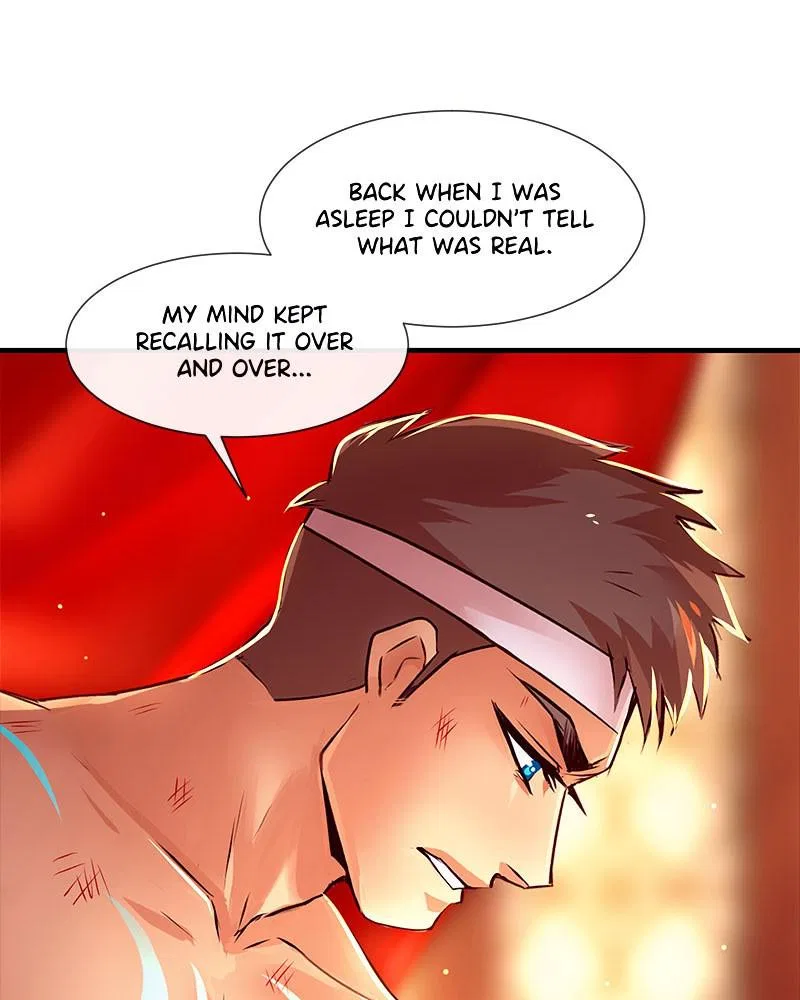 Subzero Chapter 101 – Page 47