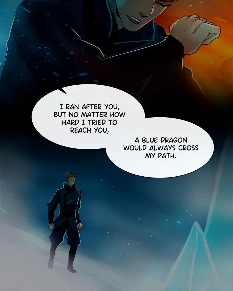 Subzero Chapter 101 – Page 49