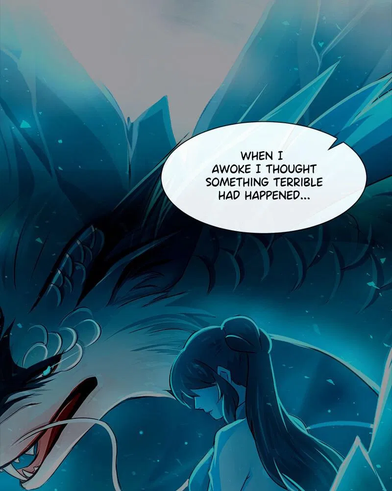 Subzero Chapter 101 – Page 50