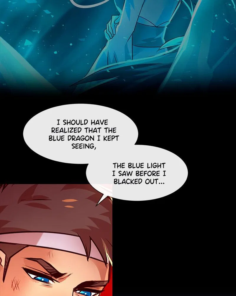 Subzero Chapter 101 – Page 51