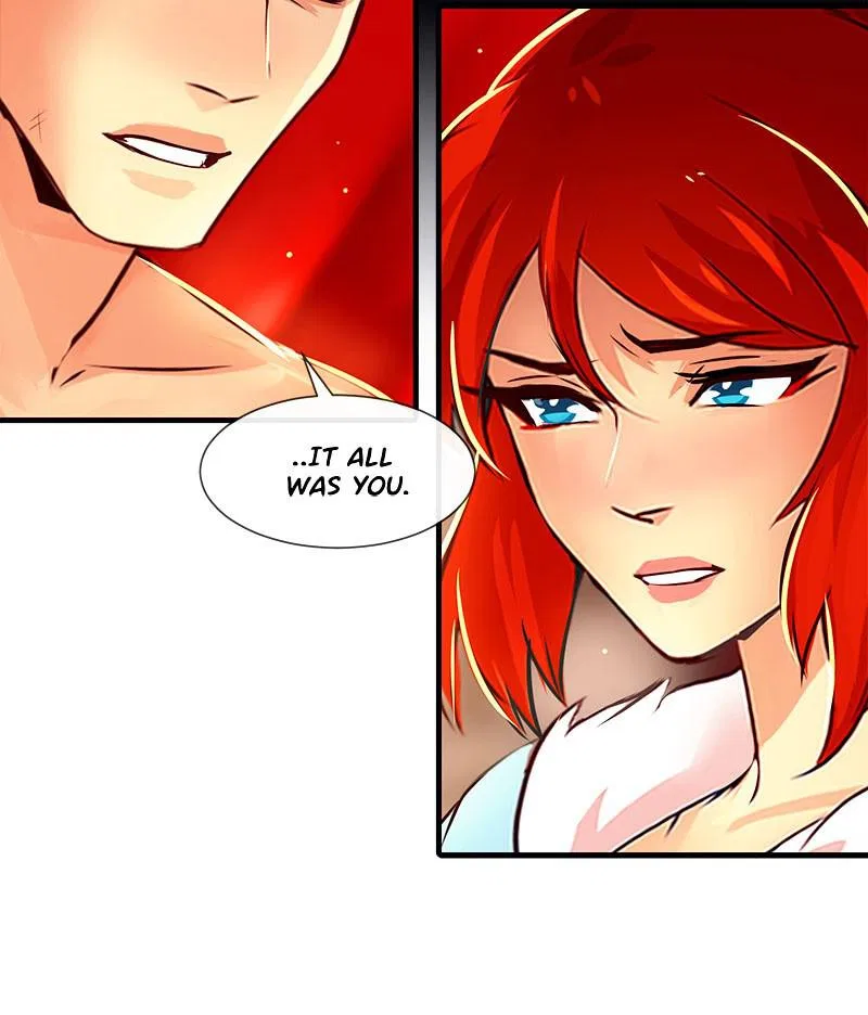 Subzero Chapter 101 – Page 52