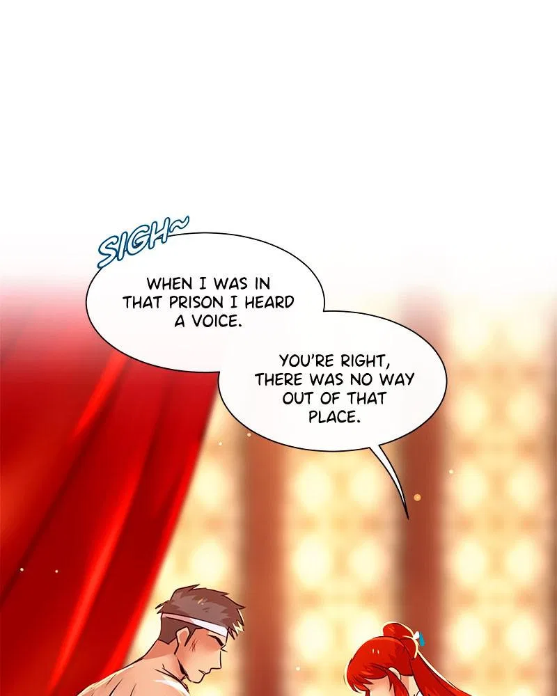 Subzero Chapter 101 – Page 53