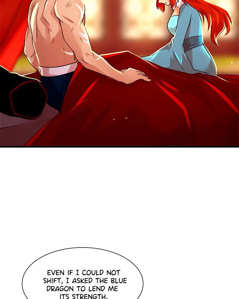 Subzero Chapter 101 – Page 54