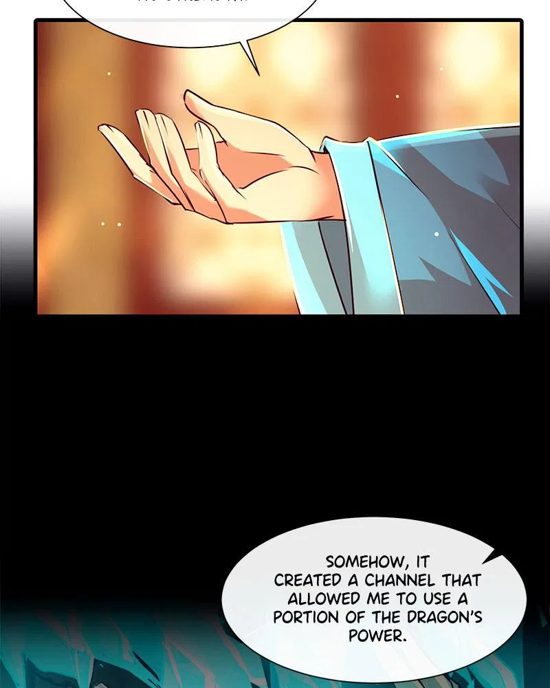 Subzero Chapter 101 – Page 55