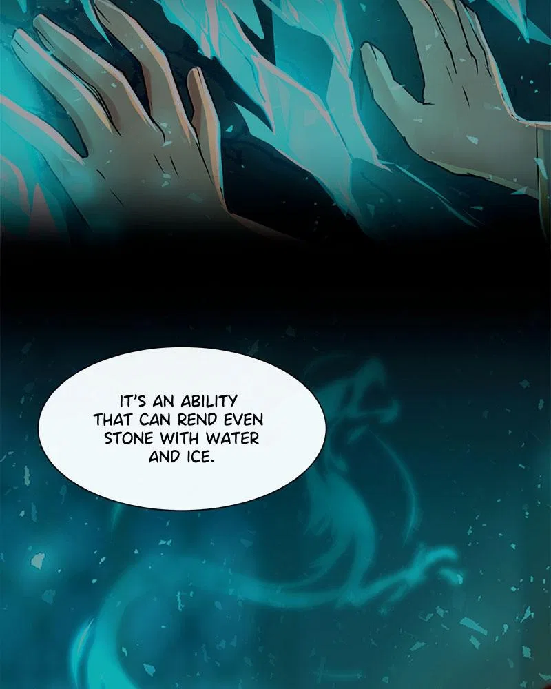 Subzero Chapter 101 – Page 56