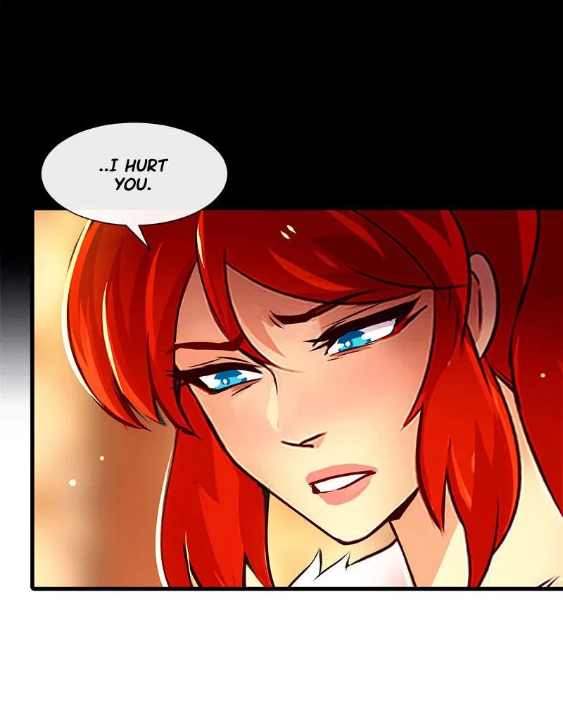 Subzero Chapter 101 – Page 59