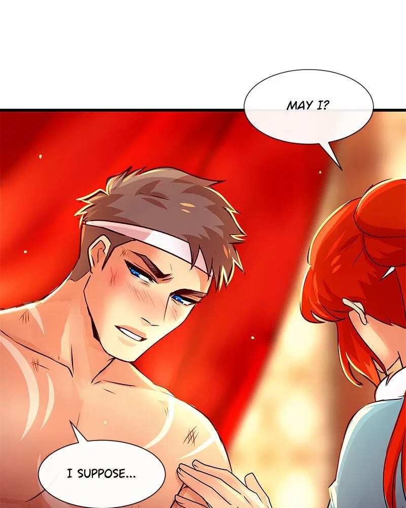Subzero Chapter 101 – Page 61