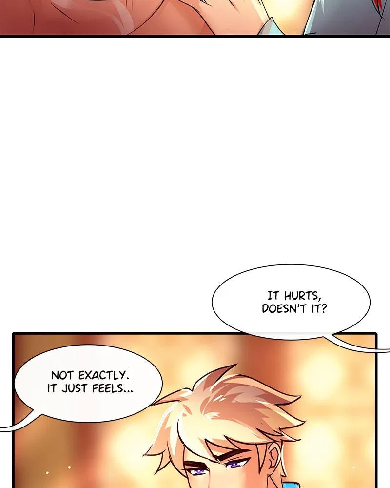 Subzero Chapter 101 – Page 62
