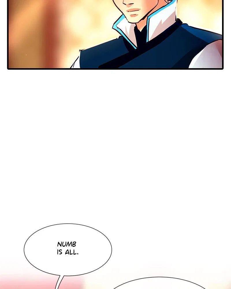 Subzero Chapter 101 – Page 63