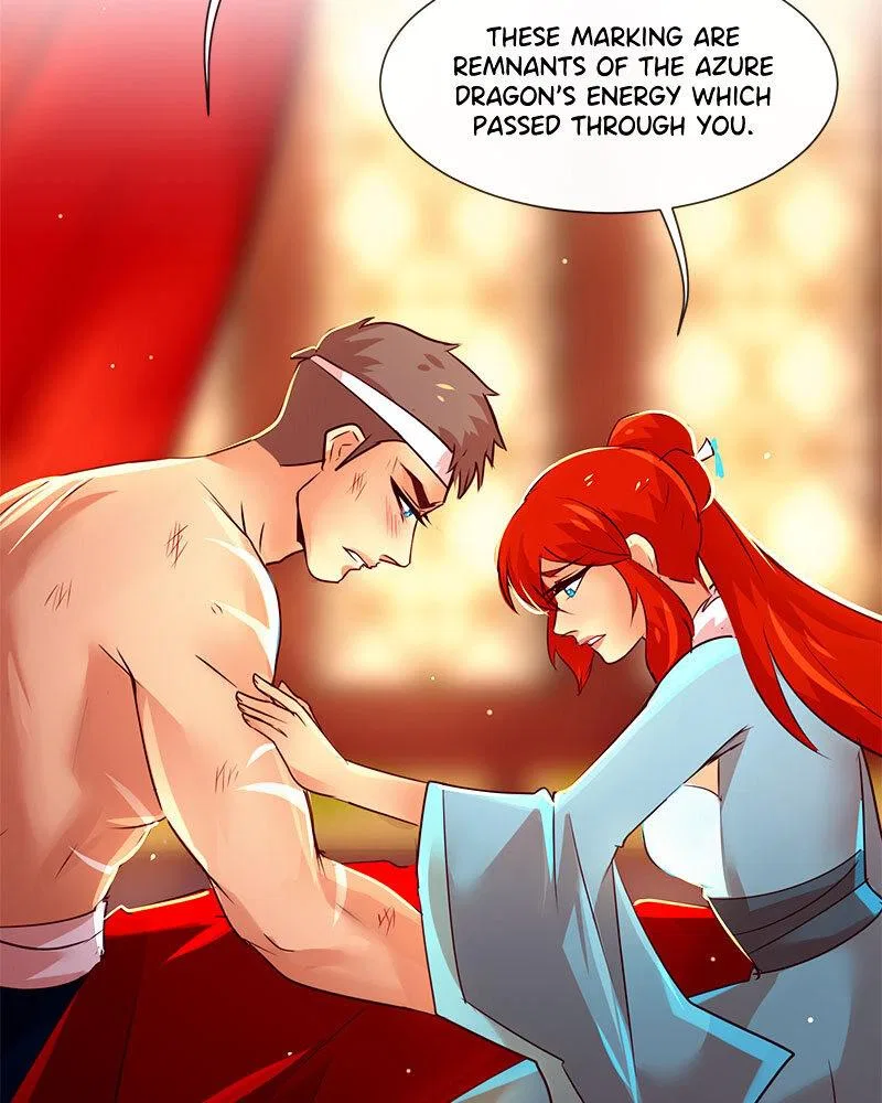 Subzero Chapter 101 – Page 64