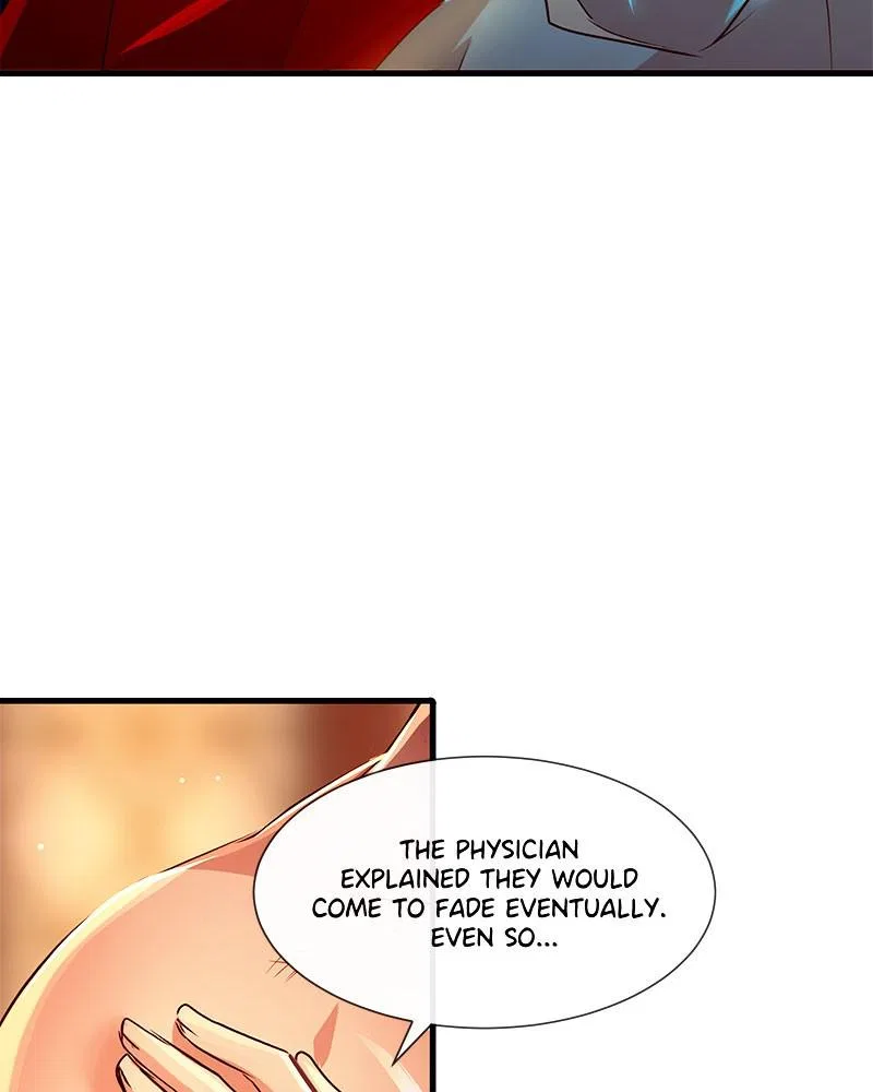 Subzero Chapter 101 – Page 65