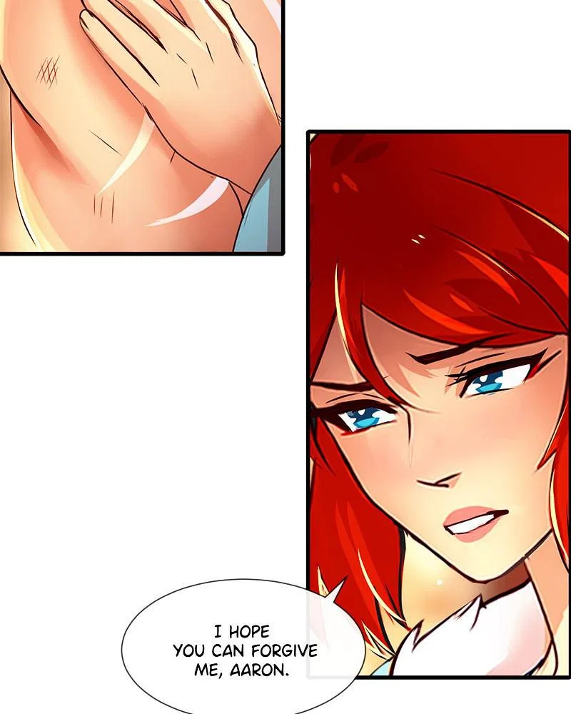 Subzero Chapter 101 – Page 66