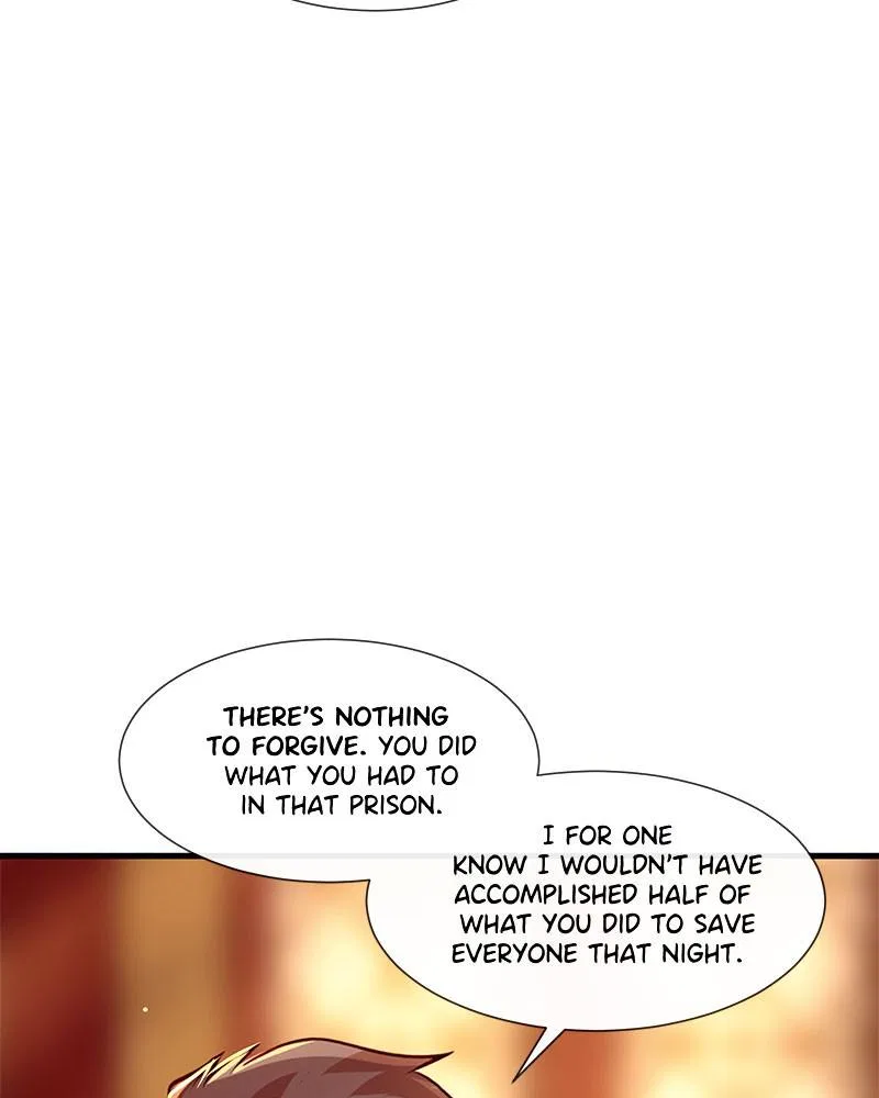 Subzero Chapter 101 – Page 67