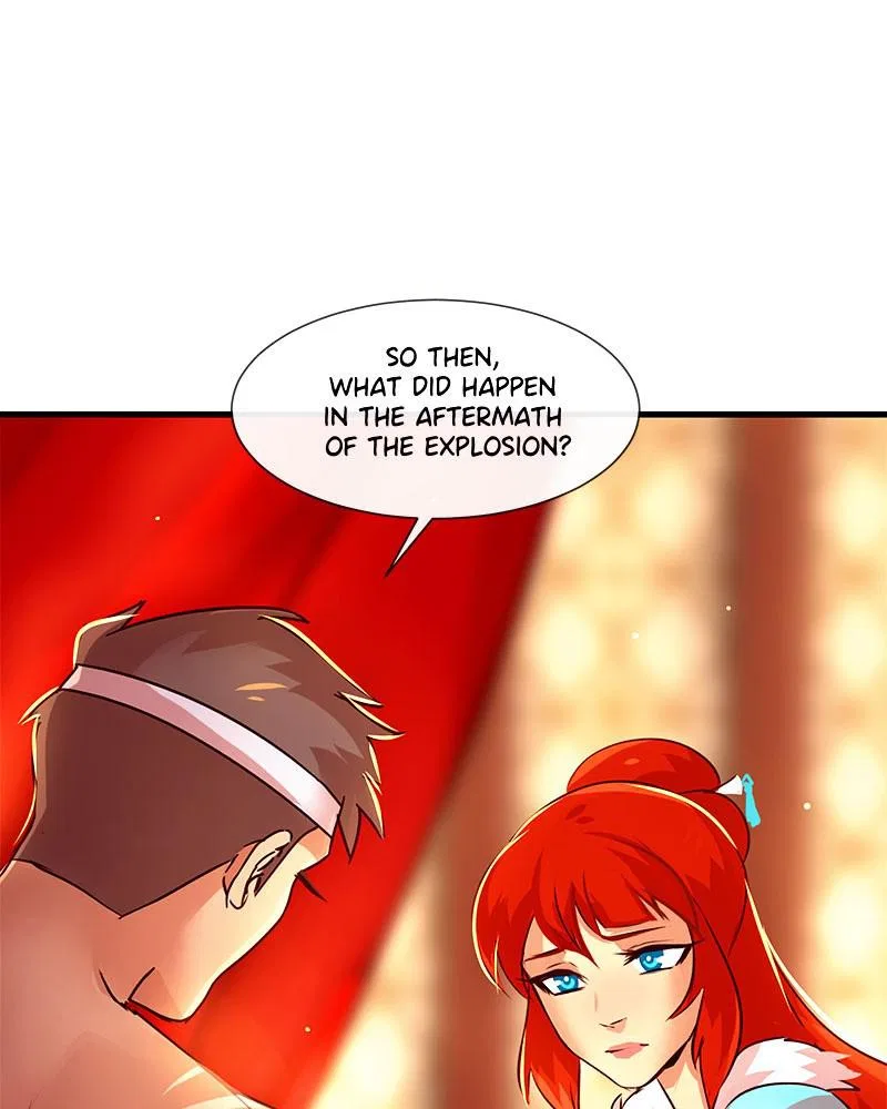 Subzero Chapter 101 – Page 69