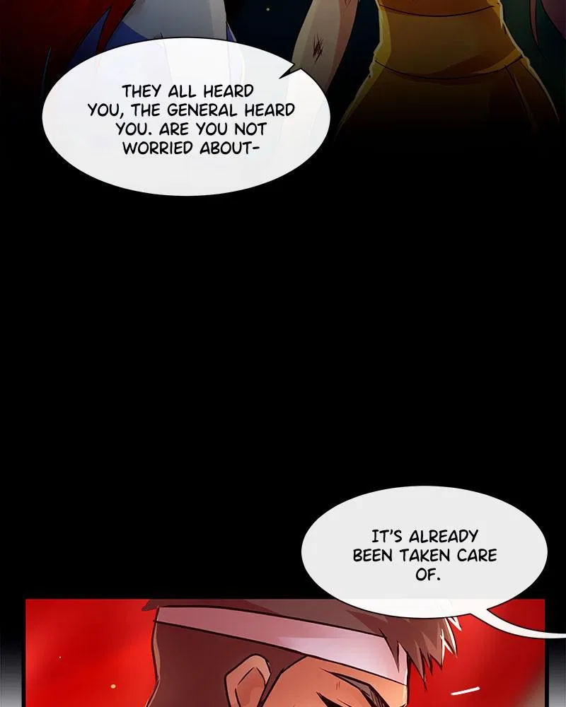Subzero Chapter 101 – Page 72