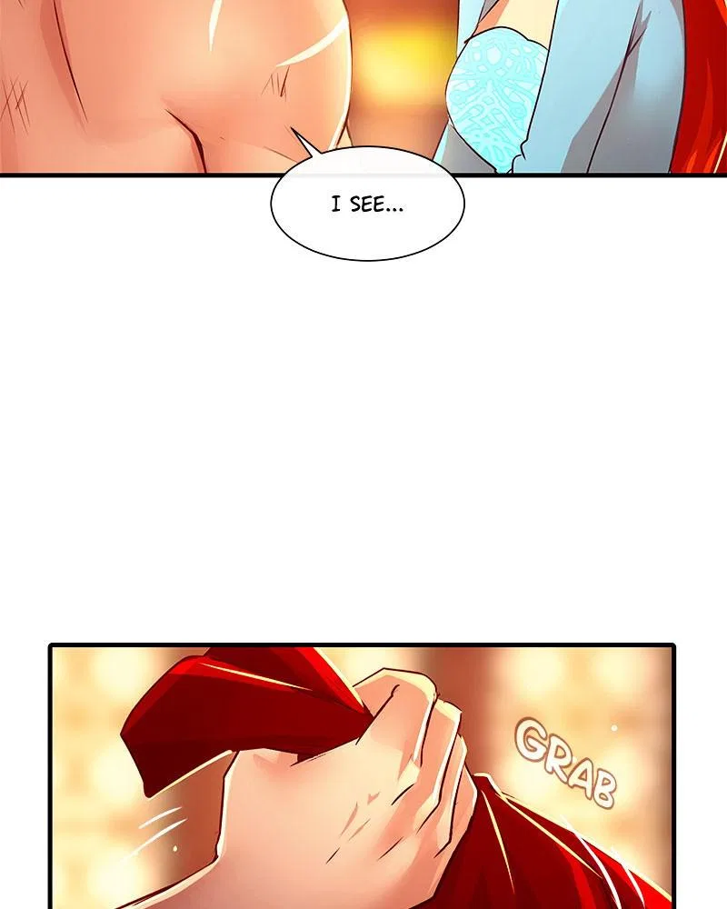 Subzero Chapter 101 – Page 80