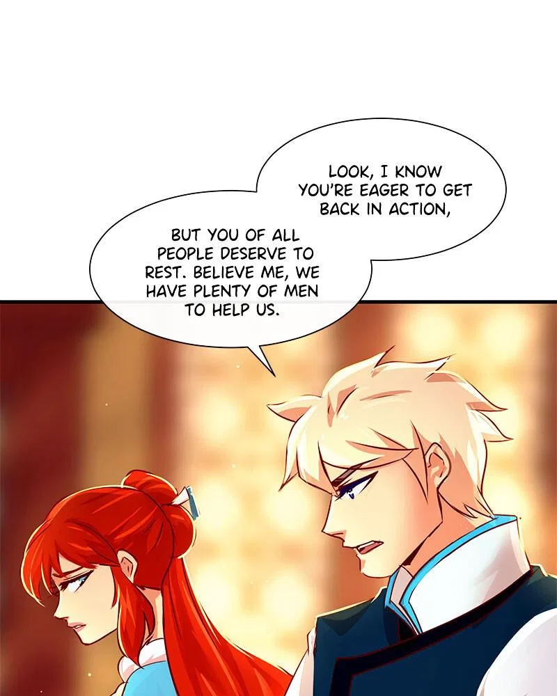 Subzero Chapter 101 – Page 86