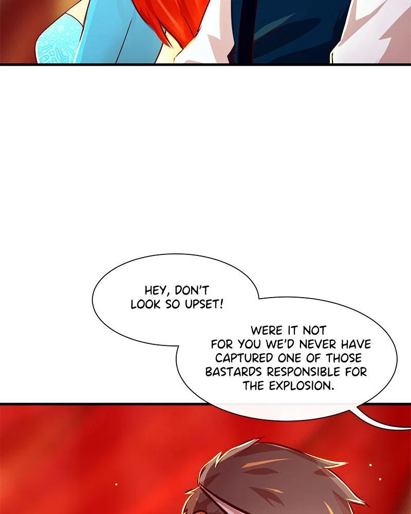 Subzero Chapter 101 – Page 87