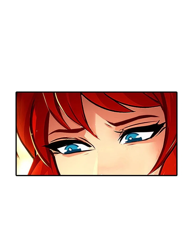 Subzero Chapter 101 – Page 90