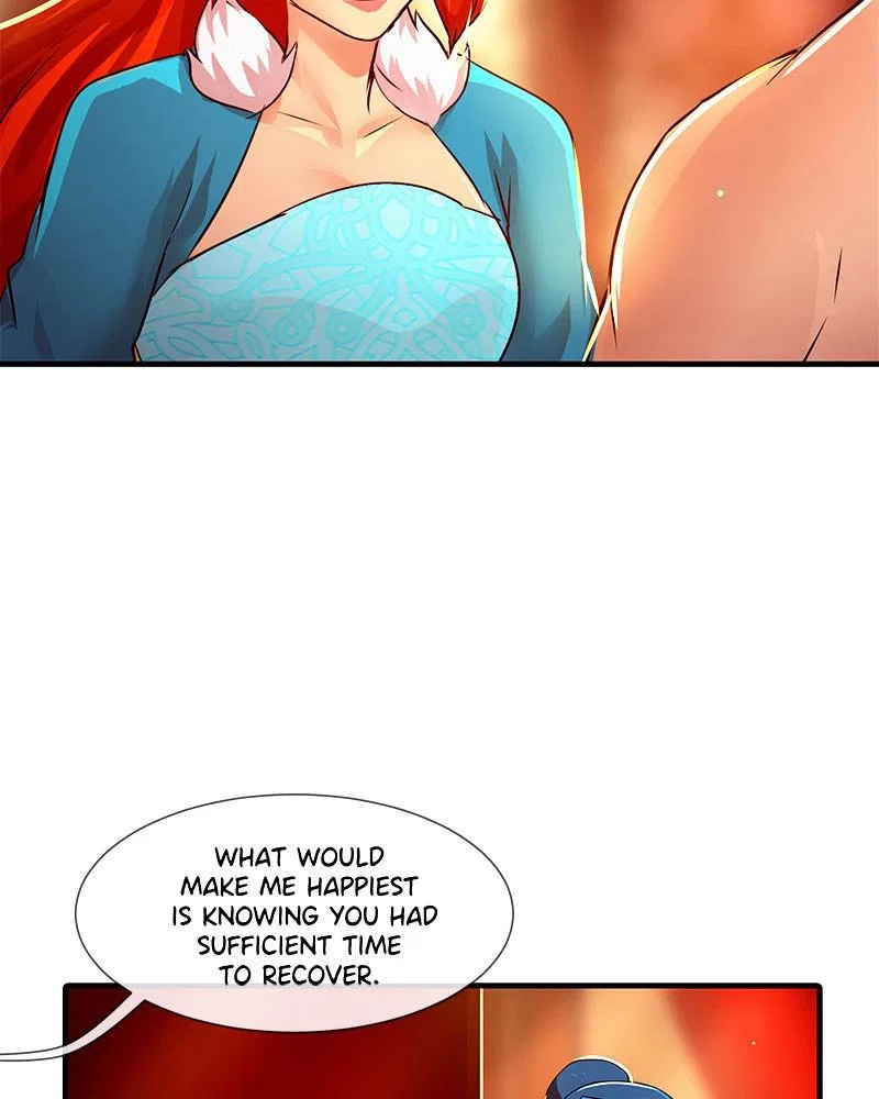 Subzero Chapter 101 – Page 93