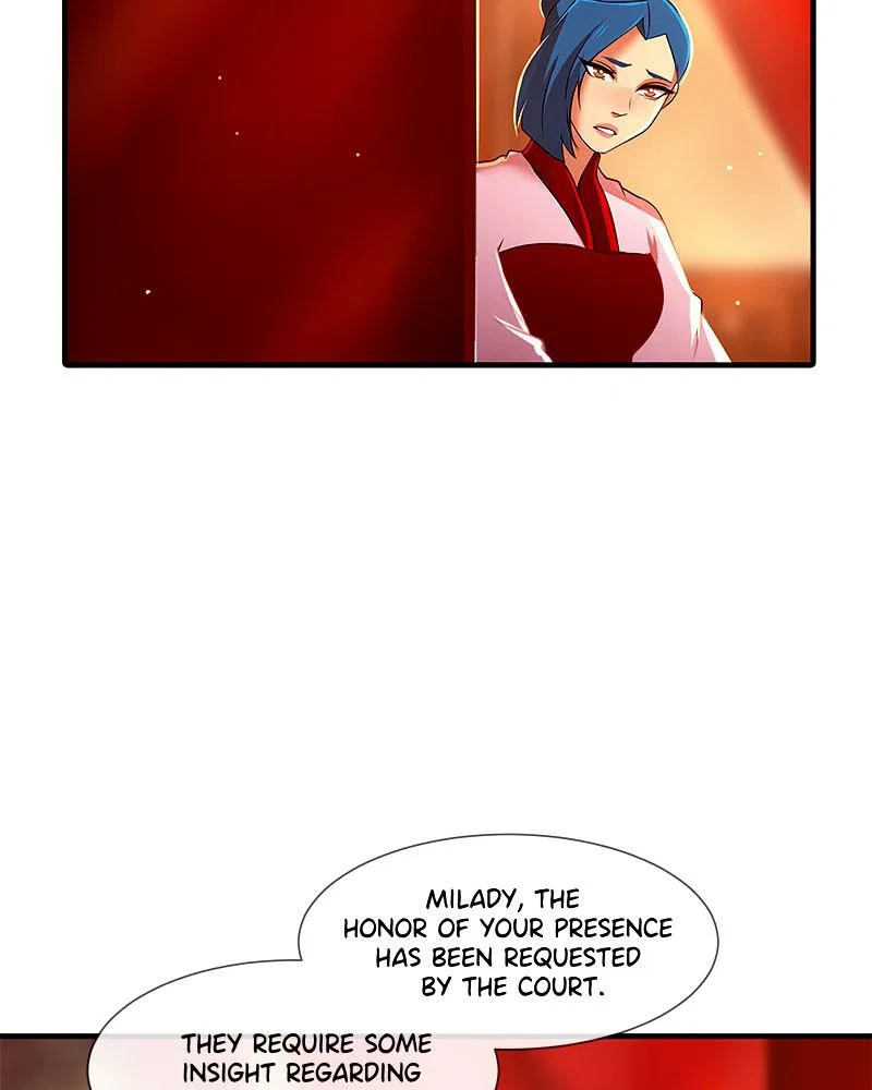Subzero Chapter 101 – Page 94