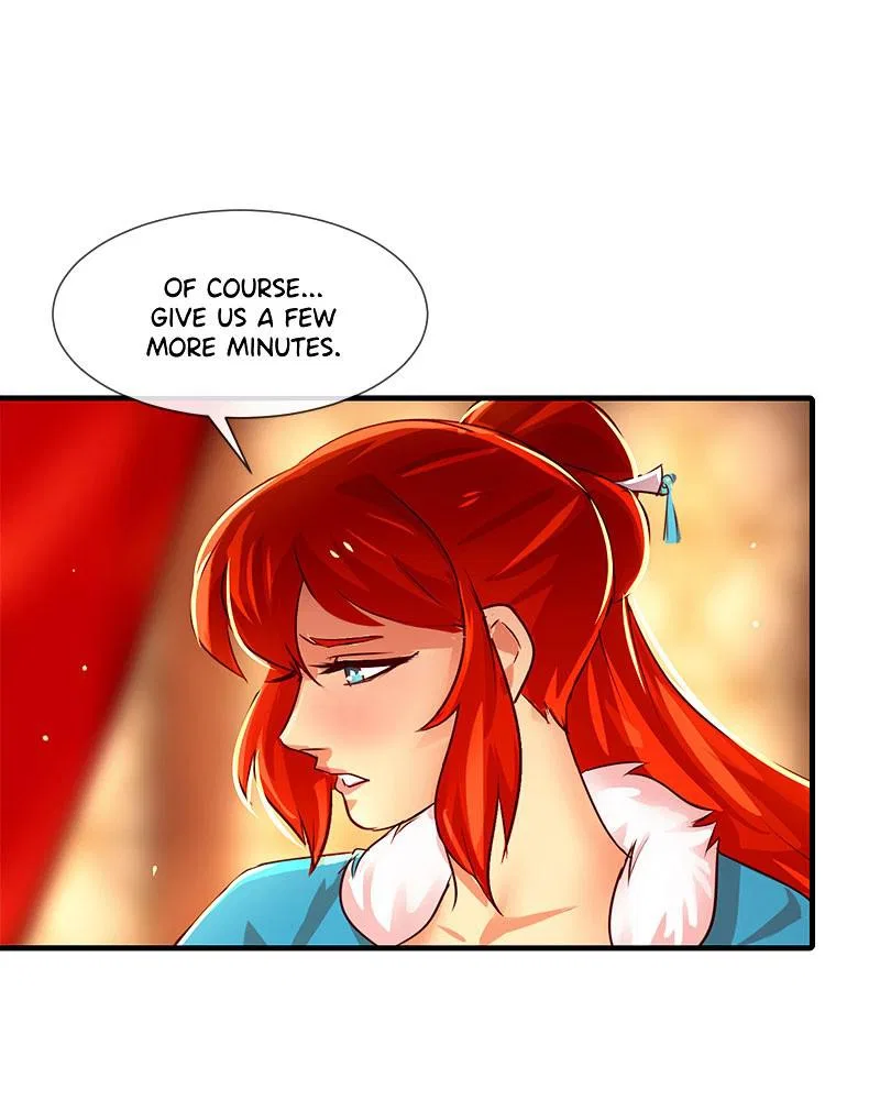 Subzero Chapter 101 – Page 96