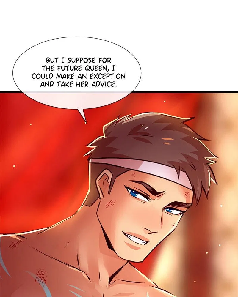 Subzero Chapter 101 – Page 101