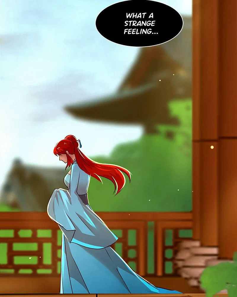 Subzero Chapter 101 – Page 108