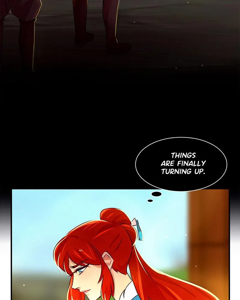 Subzero Chapter 101 – Page 112