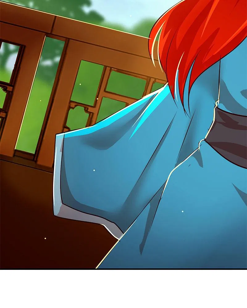 Subzero Chapter 101 – Page 115