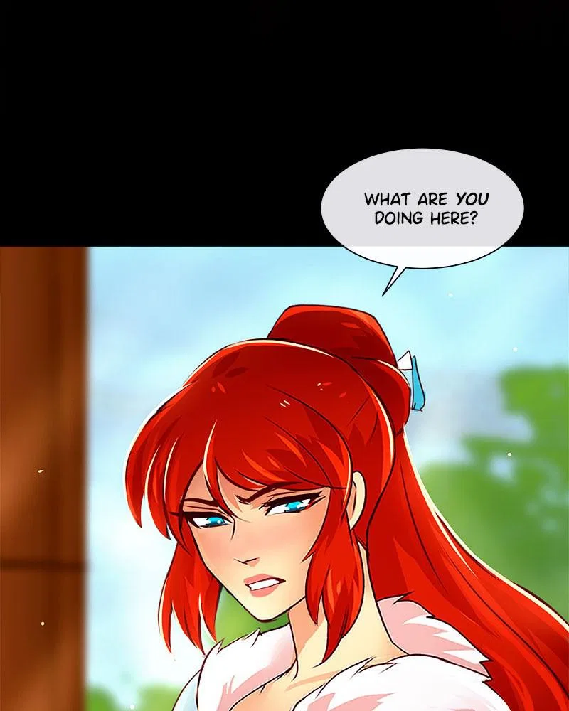 Subzero Chapter 101 – Page 118