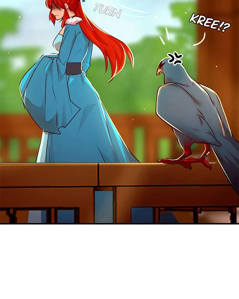 Subzero Chapter 101 – Page 121