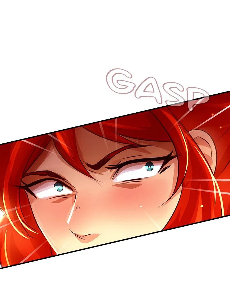 Subzero Chapter 101 – Page 123